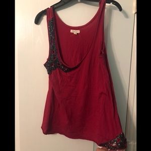 URBAN OUTFITTER SILENCE AND NOISE TANK